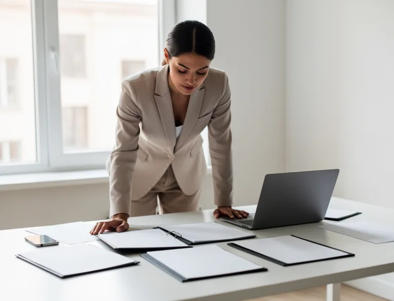 Private Investigator service in Harlow